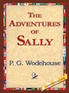 The Adventures of Sally